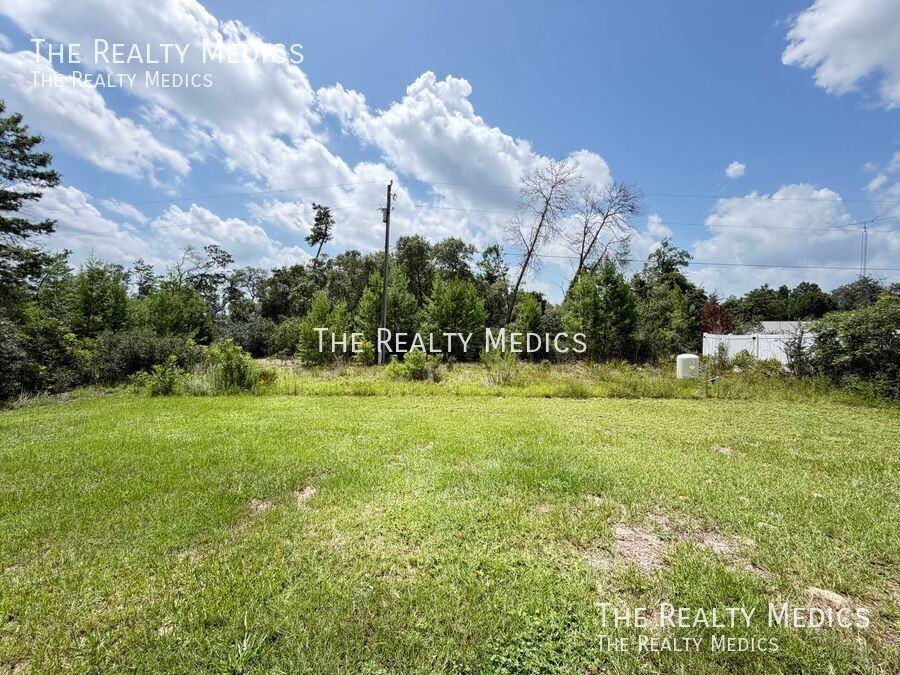 2574 Sw 164th Street Rd - Photo 6 of 23