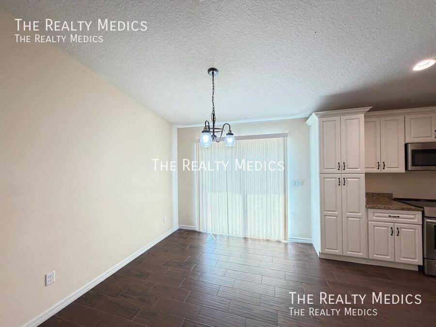 2574 Sw 164th Street Rd - Photo 7 of 23