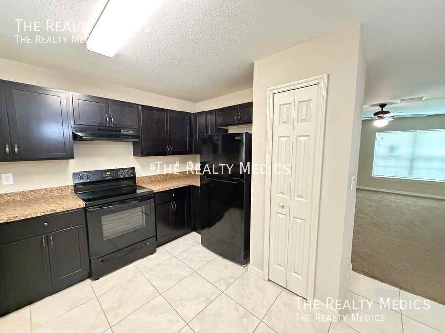 4864 Se 137th Pl - Photo 6 of 20