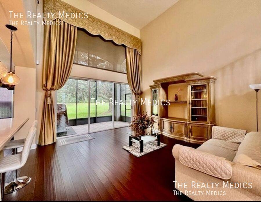 1565 The Oaks Blvd - Photo 7 of 50