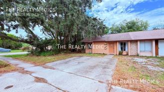 12209 Coral Reef Dr - Photo 1 of 1
