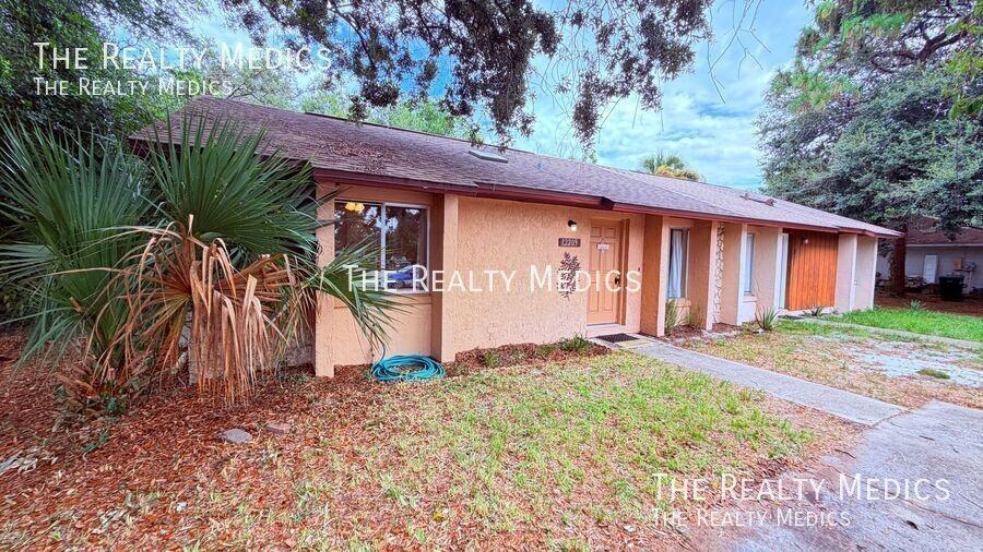 12209 Coral Reef Dr - Photo 3 of 29