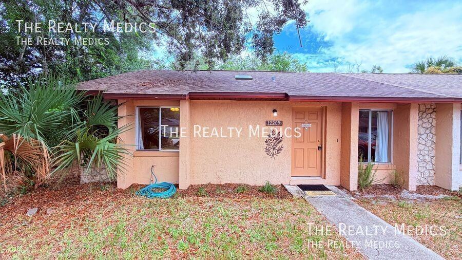 12209 Coral Reef Dr - Photo 4 of 29
