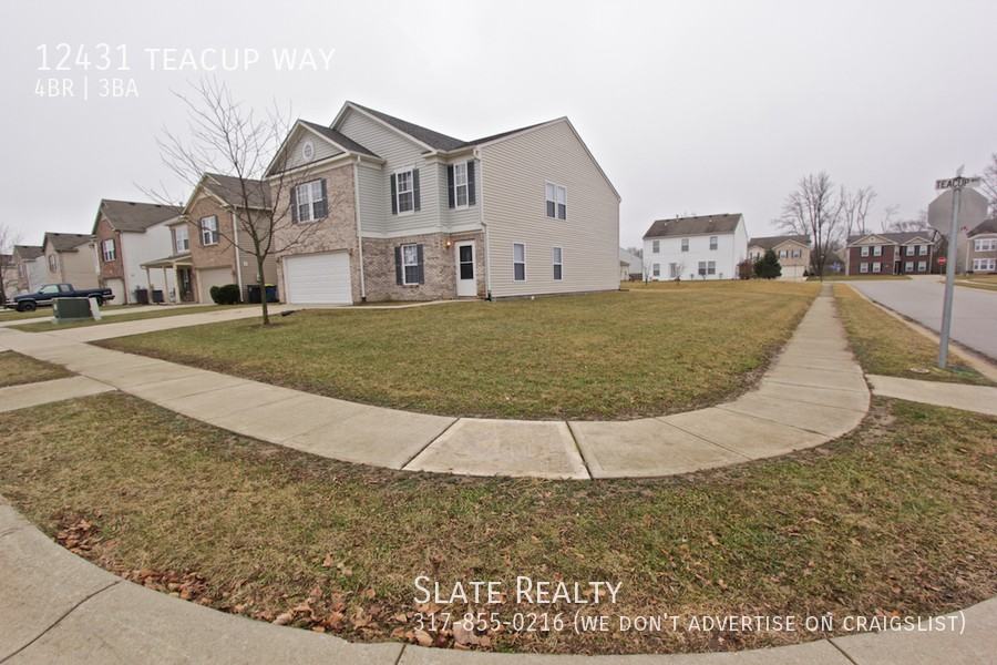 12431 Teacup Way - Photo 2 of 22