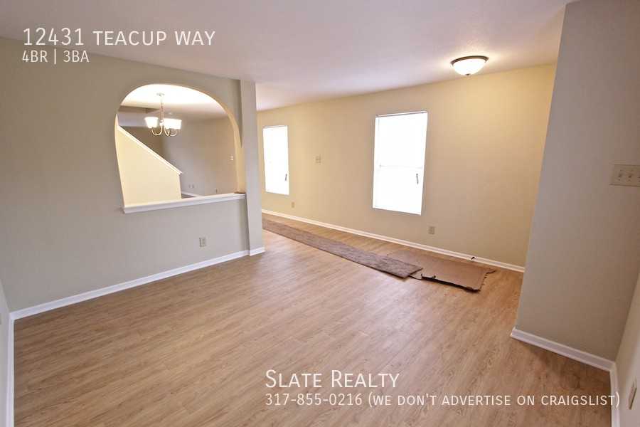 12431 Teacup Way - Photo 3 of 22