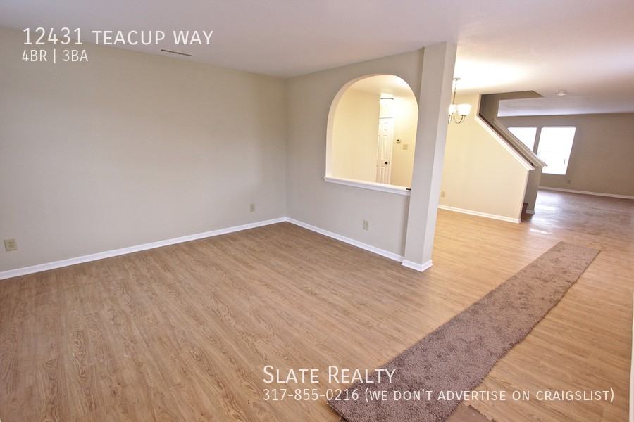12431 Teacup Way - Photo 4 of 22