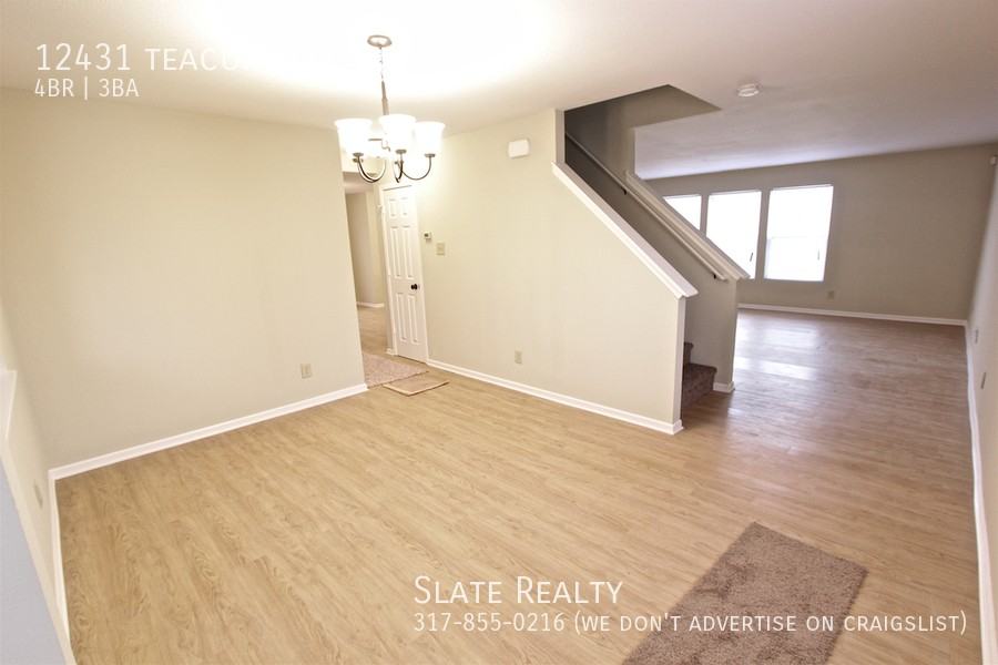 12431 Teacup Way - Photo 5 of 22