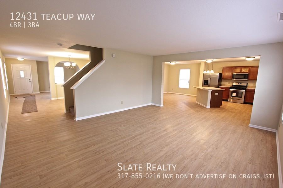 12431 Teacup Way - Photo 6 of 22
