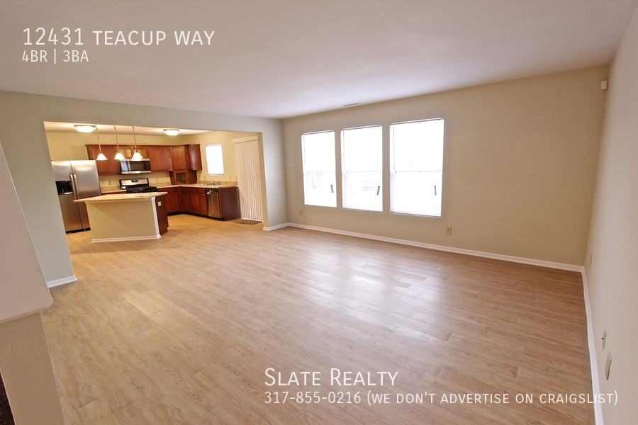 12431 Teacup Way - Photo 7 of 22
