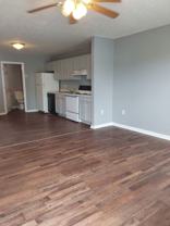 Brookside Apartments - Photo 1 of 1