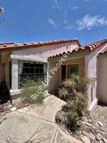 6490 N Tierra De Las Catalinas #90 - Photo 1 of 1