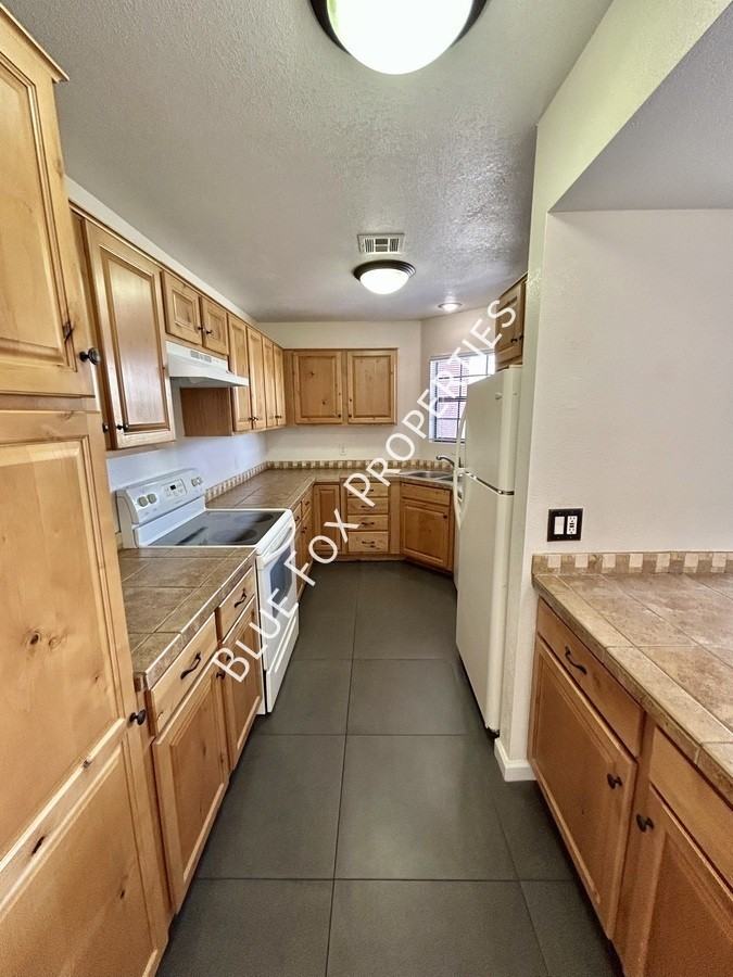6490 N Tierra De Las Catalinas #90 - Photo 2 of 20