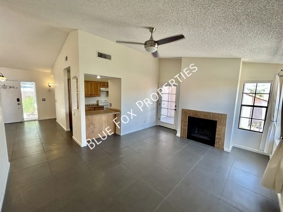 6490 N Tierra De Las Catalinas #90 - Photo 3 of 20