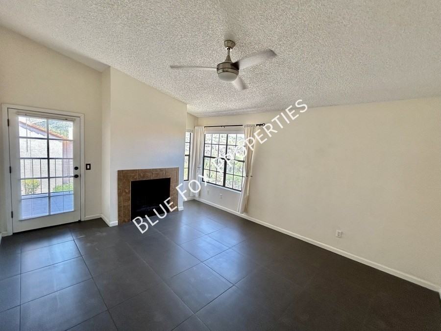 6490 N Tierra De Las Catalinas #90 - Photo 4 of 20