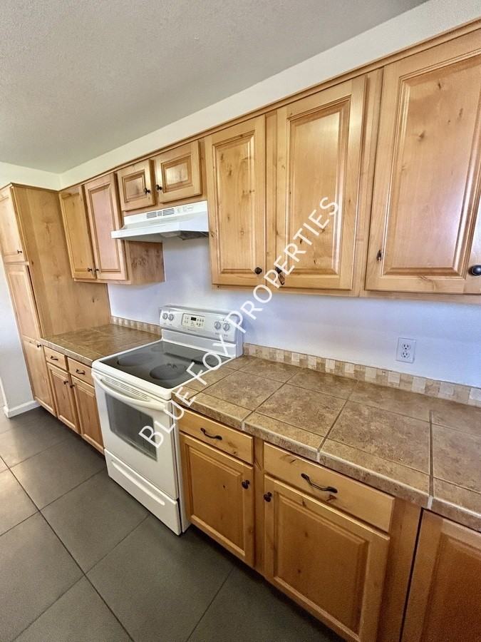 6490 N Tierra De Las Catalinas #90 - Photo 5 of 20