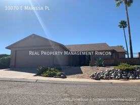 10070 E Marissa Pl - Photo 1 of 1
