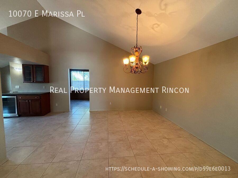 10070 E Marissa Pl - Photo 2 of 24