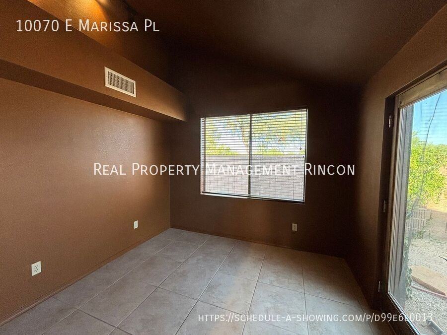 10070 E Marissa Pl - Photo 4 of 24