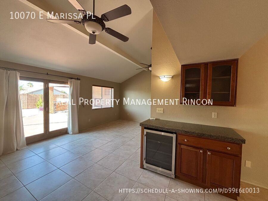 10070 E Marissa Pl - Photo 5 of 24