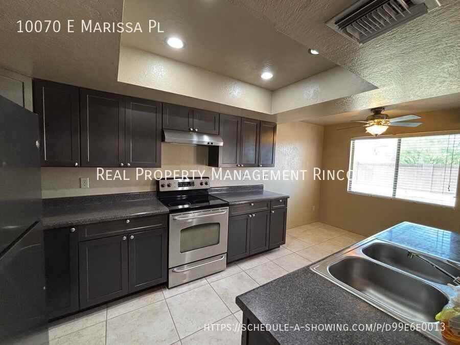 10070 E Marissa Pl - Photo 6 of 24