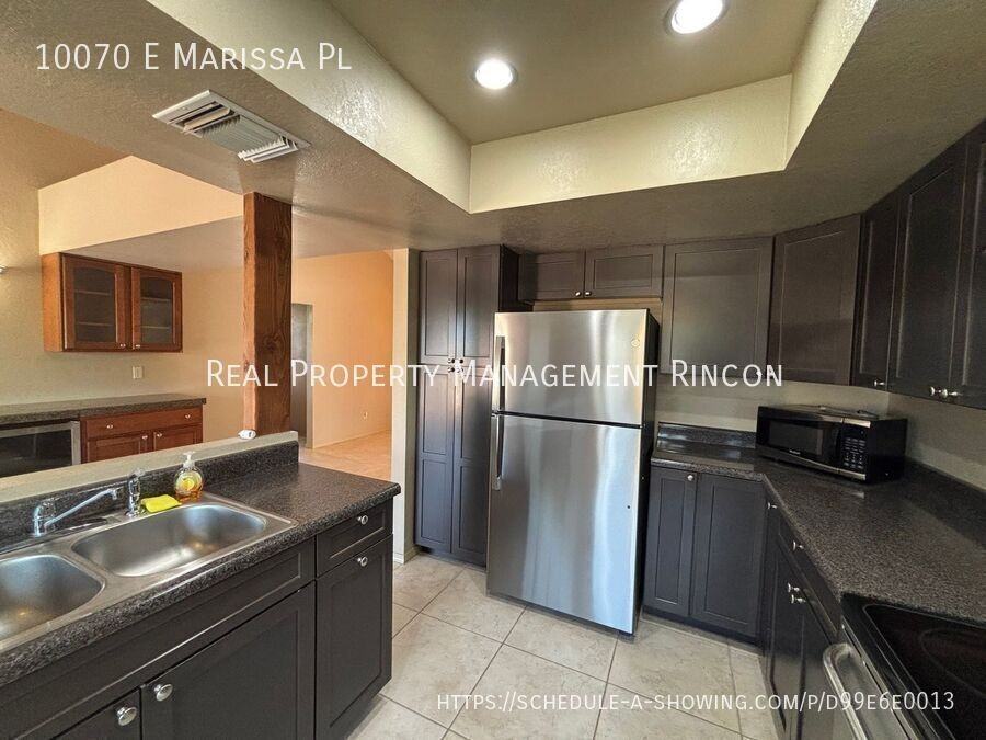 10070 E Marissa Pl - Photo 7 of 24