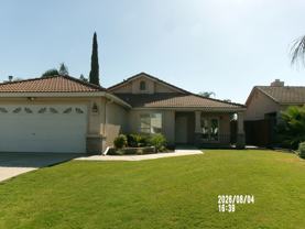 5319 Silvergate St - Photo 1 of 1