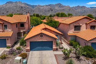 7745 E Entrada De Ventana - Photo 1 of 1