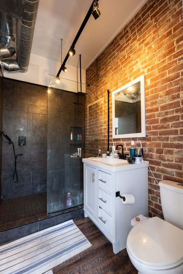 4411 Butler St - Photo 7 of 14