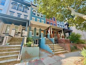 1200 Monroe St Nw #A - Photo 1 of 1