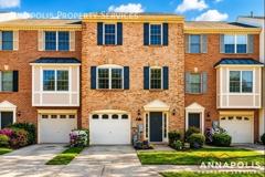 1107 Brassie Ct - Photo 1 of 1