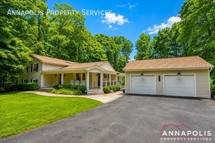 2606 Le Compte Ln - Photo 4 of 35