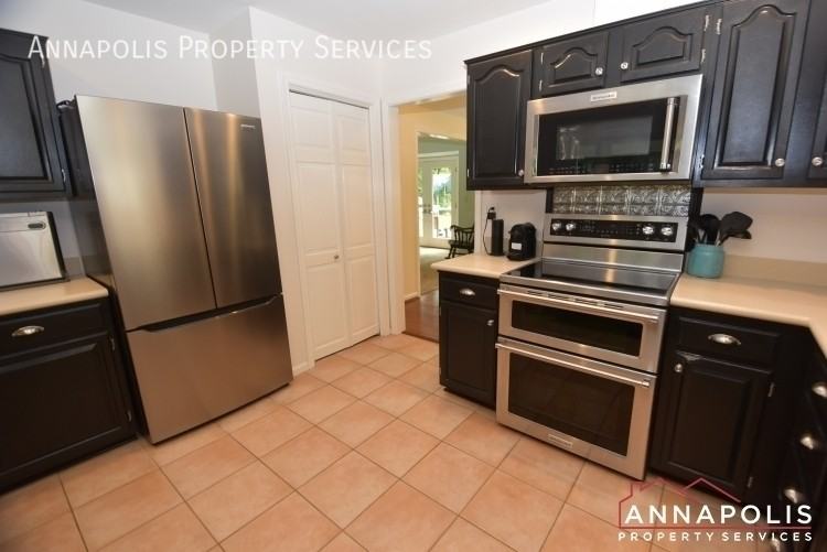 2606 Le Compte Ln - Photo 5 of 35