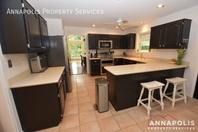 2606 Le Compte Ln - Photo 7 of 35