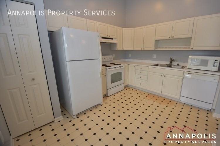 694 Winding Stream Way #301 - Photo 2 of 26