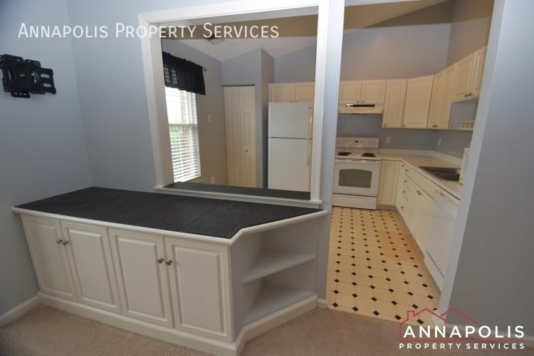 694 Winding Stream Way #301 - Photo 3 of 26