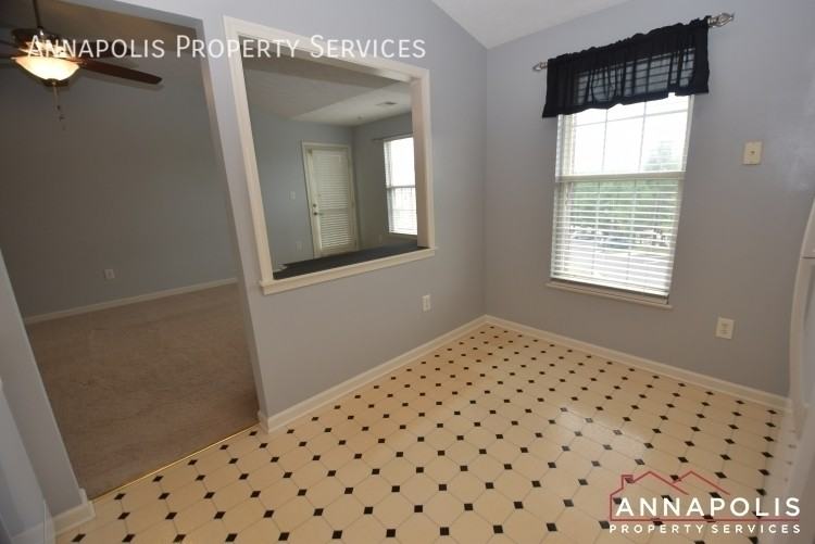 694 Winding Stream Way #301 - Photo 4 of 26