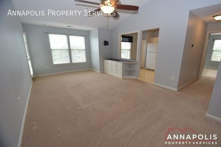 694 Winding Stream Way #301 - Photo 5 of 26