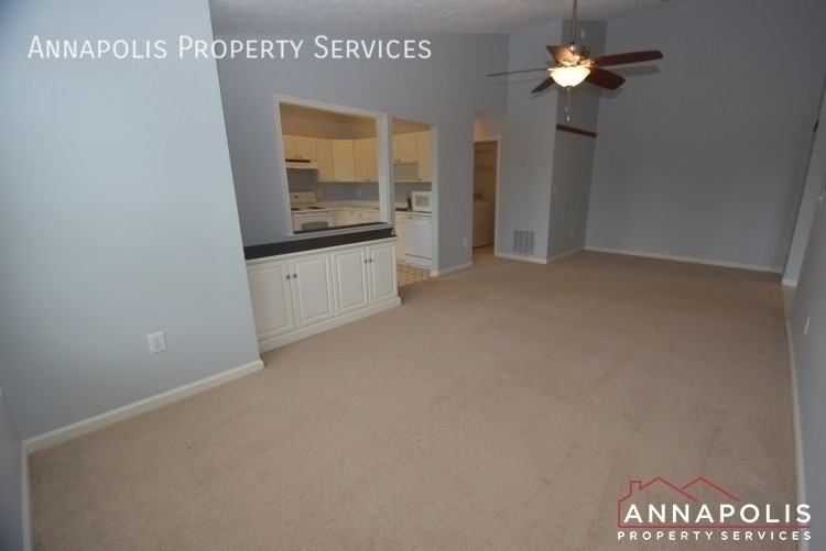 694 Winding Stream Way #301 - Photo 6 of 26