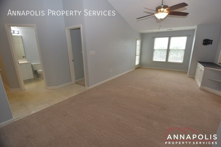694 Winding Stream Way #301 - Photo 7 of 26