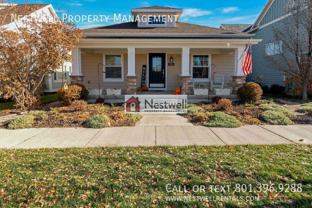 10251 S Phoebe Ln - Photo 1 of 1