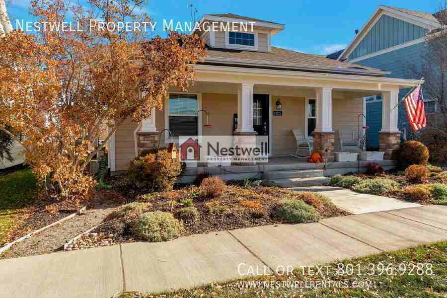 10251 S Phoebe Ln - Photo 2 of 30