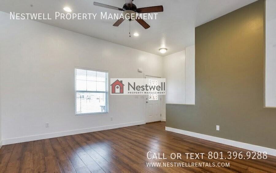 10251 S Phoebe Ln - Photo 3 of 30