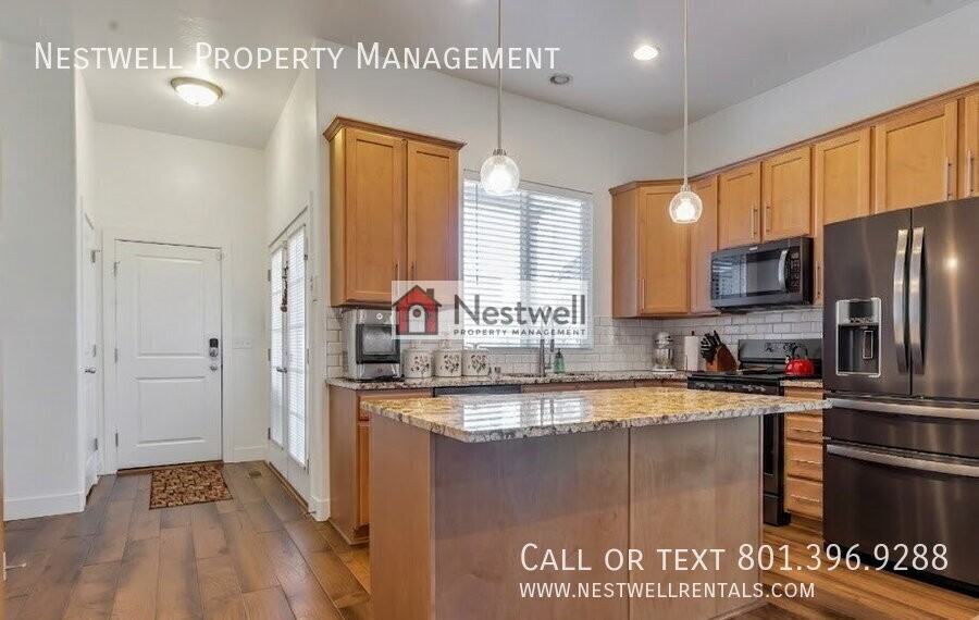 10251 S Phoebe Ln - Photo 5 of 30
