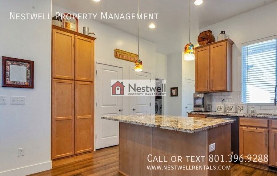 10251 S Phoebe Ln - Photo 6 of 30