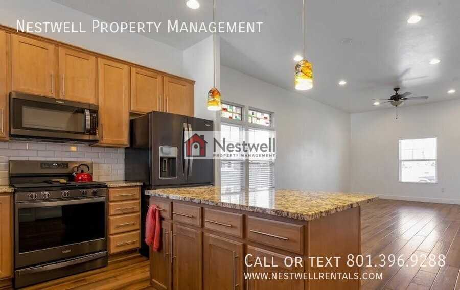 10251 S Phoebe Ln - Photo 7 of 30