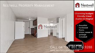 2618 S 8590 W #1 - Photo 1 of 1
