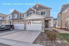 4131 W 1650 N - Photo 1 of 1