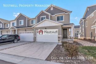 4131 W 1650 N - Photo 1 of 1