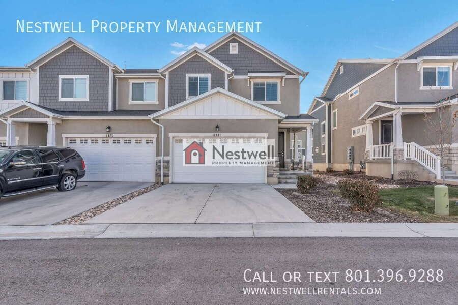 4131 W 1650 N - Photo 2 of 19