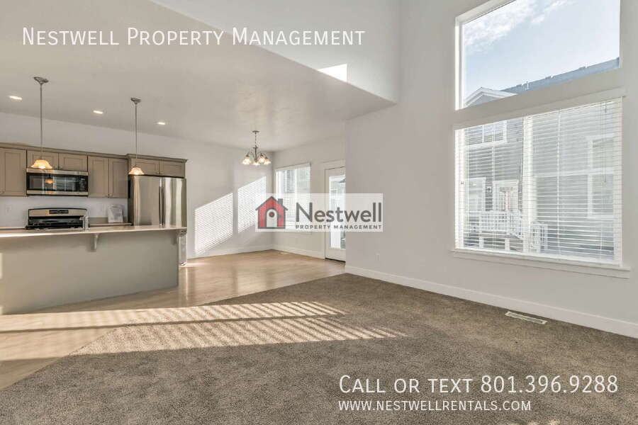 4131 W 1650 N - Photo 6 of 19